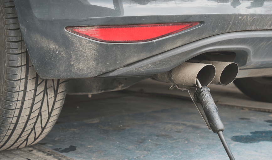 Fast Inspections